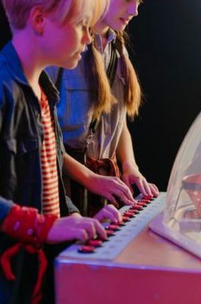 game live casino Sodo