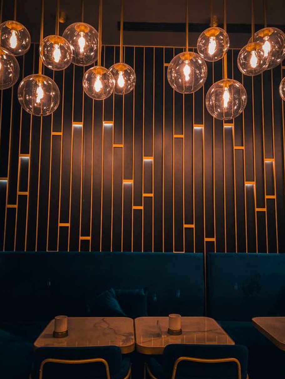 phản hồi 2026 789Club