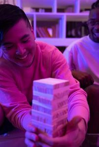 nạp rút nhanh 789Club