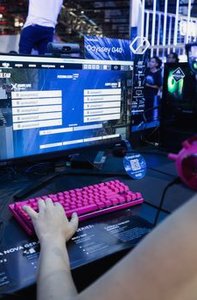 game chính hãng MB66