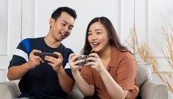 rút tiền nhanh QH88