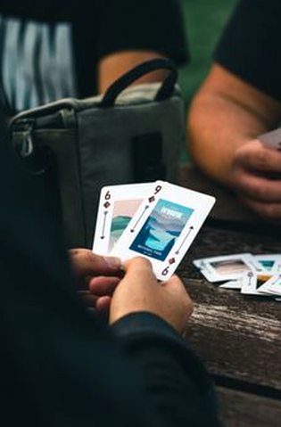 đăng ký game Kubet