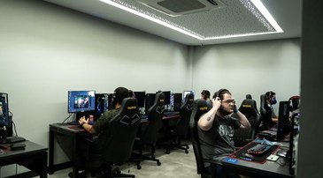 trung tâm 789Club