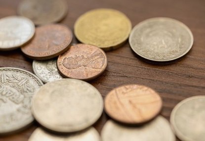 diễn đàn F8bet