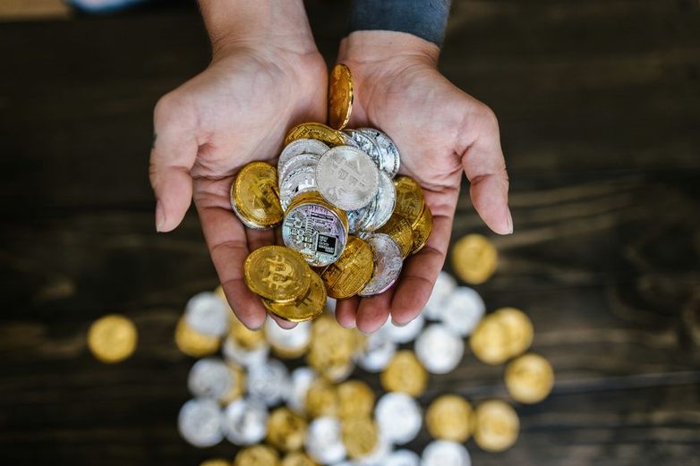 ứng dụng F8bet
