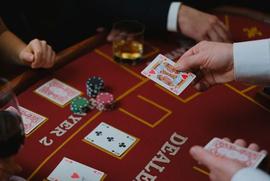 tải game F8bet