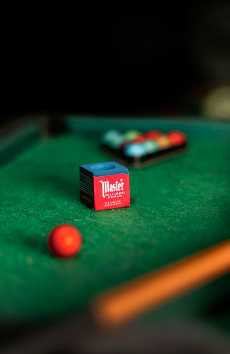 tải game F8bet web