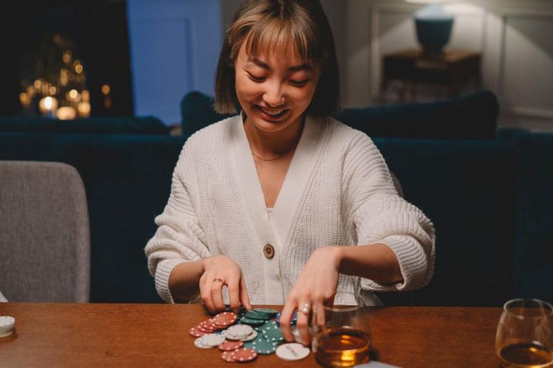 nạp tiền nhanh F8bet