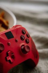 game Kubet PC mới nhất