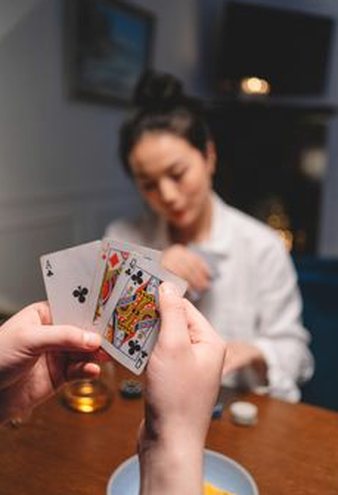game apk Hi88 mới nhất